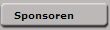 Sponsoren