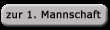 zur 1. Mannschaft